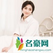 女盲僧猫猫个人资料在哪里直播 主播女盲僧猫猫怎么走红的现在怎么样