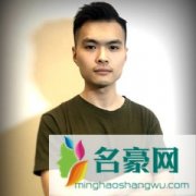 解说TH个人资料在哪里直播 主播解说TH怎么走红的现在怎么样