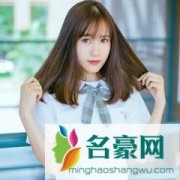 莓大叔个人资料在哪里直播 主播莓大叔怎么走红的现在怎么样
