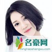 刘小七个人资料在哪里直播 主播刘小七怎么走红的现在怎么样
