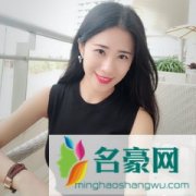 Piano小詩福个人资料在哪里直播 主播Piano小詩福怎么走红的现在怎么样