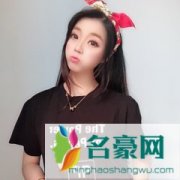 鲁雯杰是kk个人资料在哪里直播 主播鲁雯杰是kk怎么走红的现在怎么样
