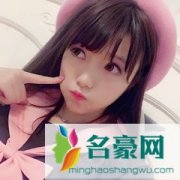 皮可西西x个人资料在哪里直播 主播皮可西西x怎么走红的现在怎么样