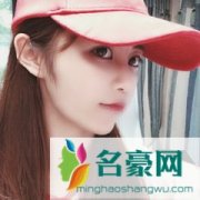 蜜蜂仔个人资料在哪里直播 主播蜜蜂仔怎么走红的现在怎么样