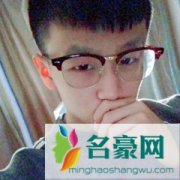 Dae-蜘蛛个人资料在哪里直播 主播Dae-蜘蛛怎么走红的现在怎么样
