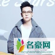 丁少华个人资料在哪里直播 主播丁少华怎么走红的现在怎么样