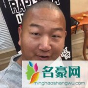 黑猫警长giao哥个人资料在哪里直播 主播黑猫警长giao哥怎么走红的现在怎么样