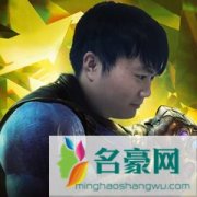 DK-冬季个人资料在哪里直播 主播DK-冬季怎么走红的现在怎么样