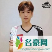 4AMLong个人资料在哪里直播 主播4AMLong怎么走红的现在怎么样