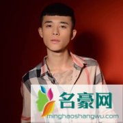 MC半阳个人资料在哪里直播 主播MC半阳怎么走红的现在怎么样