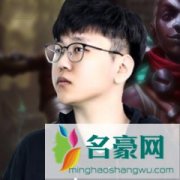 时间刺客李政个人资料在哪里直播 主播时间刺客李政怎么走红的现在怎么样