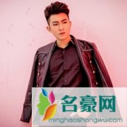 书泽运个人资料在哪里直播 主播书泽运怎么走红的现在怎么样