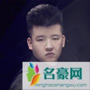 北木森个人资料在哪里直播 主播北木森怎么走红的现在怎么样