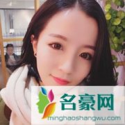 莉哥o3o个人资料在哪里直播 主播莉哥o3o怎么走红的现在怎么样