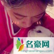 会说话的刘二豆个人资料在哪里直播 主播会说话的刘二豆怎么走红的现在怎么样