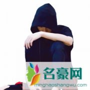 ​黑脸V个人资料在哪里直播 主播​黑脸V怎么走红的现在怎么样