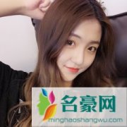 M哥个人资料在哪里直播 主播M哥怎么走红的现在怎么样