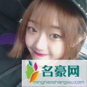 代古拉k个人资料在哪里直播 主播代古拉k怎么走红的现在怎么样