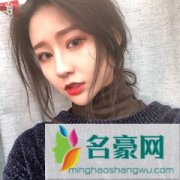 温婉个人资料在哪里直播 主播温婉怎么走红的现在怎么样