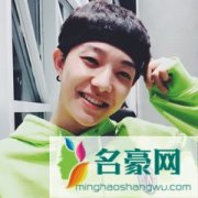 张欣尧个人资料在哪里直播 主播张欣尧怎么走红的现在怎么样