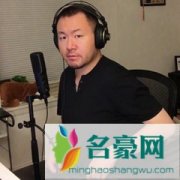 虎二个人资料在哪里直播 主播虎二怎么走红的现在怎么样