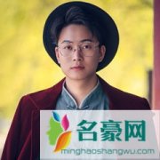 李袁杰个人资料在哪里直播 主播李袁杰怎么走红的现在怎么样