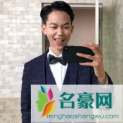 斯外戈个人资料在哪里直播 主播斯外戈怎么走红的现在怎么样