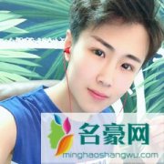 浩博个人资料在哪里直播 主播浩博怎么走红的现在怎么样