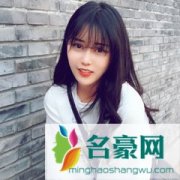 麦小兜个人资料在哪里直播 主播麦小兜怎么走红的现在怎么样