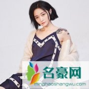 胡66个人资料在哪里直播 主播胡66怎么走红的现在怎么样