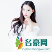 陈小硕个人资料在哪里直播 主播陈小硕怎么走红的现在怎么样