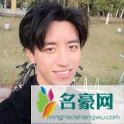金宇个人资料在哪里直播 主播金宇怎么走红的现在怎么样