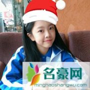 小芊语个人资料在哪里直播 主播小芊语怎么走红的现在怎么样
