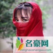 李子柒个人资料在哪里直播 主播李子柒怎么走红的现在怎么样