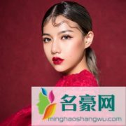 猫女林个人资料在哪里直播 主播猫女林怎么走红的现在怎么样