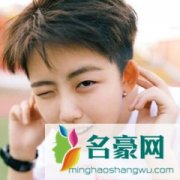 花生哥哥个人资料在哪里直播 主播花生哥哥怎么走红的现在怎么样