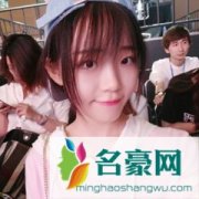 机灵鬼呆萌个人资料在哪里直播 主播机灵鬼呆萌怎么走红的现在怎么样