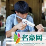 山村小杰个人资料在哪里直播 主播山村小杰怎么走红的现在怎么样