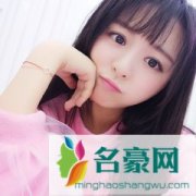 童可可个人资料在哪里直播 主播童可可怎么走红的现在怎么样