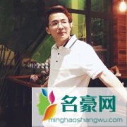 寒夜GodLike个人资料在哪里直播 主播寒夜GodLike怎么走红的现在怎么样