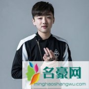 icon冷少个人资料在哪里直播 主播icon冷少怎么走红的现在怎么样