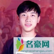 中国BOY大基佬个人资料在哪里直播 主播中国BOY大基佬怎么走红的现在怎么样