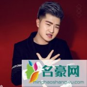 陶大帅个人资料在哪里直播 主播陶大帅怎么走红的现在怎么样