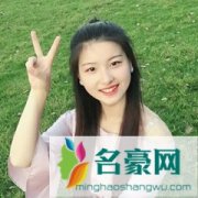葛漂亮个人资料在哪里直播 主播葛漂亮怎么走红的现在怎么样