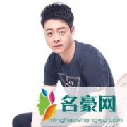 熊猫TV守卫者个人资料在哪里直播 主播熊猫TV守卫者怎么走红的现在怎么样