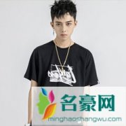 杨恒瑞个人资料在哪里直播 主播杨恒瑞怎么走红的现在怎么样
