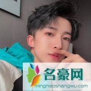 刘宇个人资料在哪里直播 主播刘宇怎么走红的现在怎么样