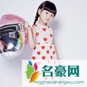 小山竹个人资料在哪里直播 主播小山竹怎么走红的现在怎么样
