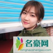 钟婷xo个人资料在哪里直播 主播钟婷xo怎么走红的现在怎么样