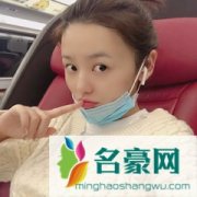 张天韵个人资料在哪里直播 主播张天韵怎么走红的现在怎么样